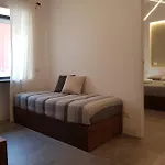 I 26 Gradini B&B