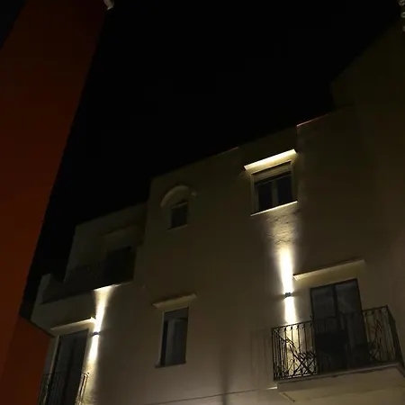 I 26 Gradini كابري