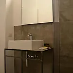 Bed & Breakfast I 26 Gradini