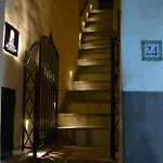 Bed & Breakfast I 26 Gradini 3*