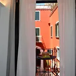 I 26 Gradini Bed & Breakfast
